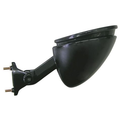 EMGO 2025/02 LUSTERKO KAWASAKI ZX-12R '02-'06 LEWE (OEM: 56001-1574) KOLOR CZARNY (WZÓR ORYGINAŁU) (HOMOLOGACJA) EMGO 2025/02 LUSTERKO KAWASAKI ZX-12R '02-'06 LEWE (OEM: 56001-1574) KOLOR CZARNY (WZÓR ORYGINAŁU) (HOMOLOGACJA)