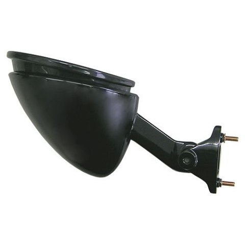 EMGO 2025/02 LUSTERKO KAWASAKI ZX-12R '02-'06 PRAWE (OEM: 56001-1575) KOLOR CZARNY (WZÓR ORYGINAŁU) (HOMOLOGACJA) EMGO 2025/02 LUSTERKO KAWASAKI ZX-12R '02-'06 PRAWE (OEM: 56001-1575) KOLOR CZARNY (WZÓR ORYGINAŁU) (HOMOLOGACJA)