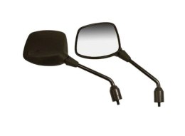 EMGO 2025/02 LUSTERKO YAMAHA XJ 600 SECA '92-'98, XJ 600 S DIVERSION '98-'02, XJ 600 N '96-'02 LEWE (OEM: 4BR-26280-00) KOLOR CZ