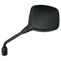 EMGO 2025/02 LUSTERKO YAMAHA XJ 600 SECA '92-'98, XJ 600 S DIVERSION '98-'02, XJ 600 N '96-'02 LEWE (OEM: 4BR-26280-00) KOLOR CZ
