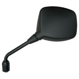 EMGO 2025/02 LUSTERKO YAMAHA XJ 600 SECA '92-'98, XJ 600 S DIVERSION '98-'02, XJ 600 N '96-'02 LEWE (OEM: 4BR-26280-00) KOLOR CZ
