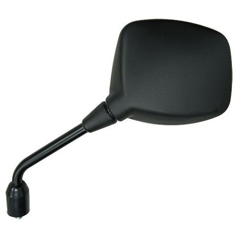 EMGO 2025/02 LUSTERKO YAMAHA XJ 600 SECA '92-'98, XJ 600 S DIVERSION '98-'02, XJ 600 N '96-'02 LEWE (OEM: 4BR-26280-00) KOLOR CZ EMGO 2025/02 LUSTERKO YAMAHA XJ 600 SECA '92-'98, XJ 600 S DIVERSION '98-'02, XJ 600 N '96-'02 LEWE (OEM: 4BR-26280-00) KOLOR CZ
