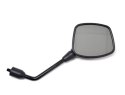 EMGO 2025/02 LUSTERKO YAMAHA XJ 600 SECA '92-'98, XJ 600 S DIVERSION '98-'02, XJ 600 N '96-'02 PRAWE (OEM: 4BR-26290-00) KOLOR C