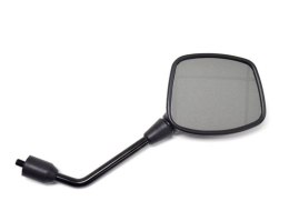 EMGO 2025/02 LUSTERKO YAMAHA XJ 600 SECA '92-'98, XJ 600 S DIVERSION '98-'02, XJ 600 N '96-'02 PRAWE (OEM: 4BR-26290-00) KOLOR C