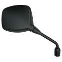 EMGO 2025/02 LUSTERKO YAMAHA XJ 600 SECA '92-'98, XJ 600 S DIVERSION '98-'02, XJ 600 N '96-'02 PRAWE (OEM: 4BR-26290-00) KOLOR C