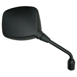 EMGO 2025/02 LUSTERKO YAMAHA XJ 600 SECA '92-'98, XJ 600 S DIVERSION '98-'02, XJ 600 N '96-'02 PRAWE (OEM: 4BR-26290-00) KOLOR C