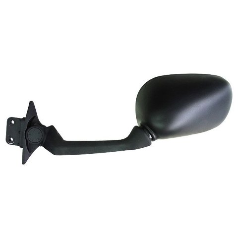 EMGO 2025/02 LUSTERKO YAMAHA XP 500 / 530 T-MAX '12-'14 LEWE (OEM: 59C-26280-000) KOLOR CZARNY (WZÓR ORYGINAŁU) (HOMOLOGACJA) EMGO 2025/02 LUSTERKO YAMAHA XP 500 / 530 T-MAX '12-'14 LEWE (OEM: 59C-26280-000) KOLOR CZARNY (WZÓR ORYGINAŁU) (HOMOLOGACJA)