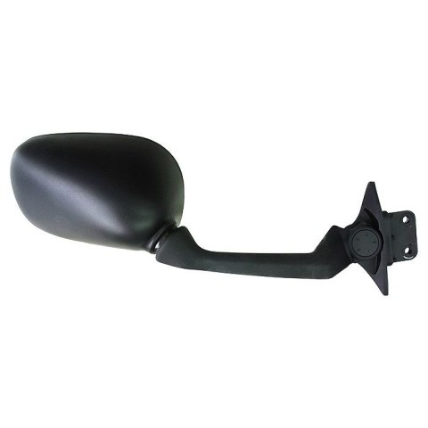 EMGO 2025/02 LUSTERKO YAMAHA XP 500 / 530 T-MAX '12-'14 PRAWE (OEM: 59C-26290-000) KOLOR CZARNY (WZÓR ORYGINAŁU) (HOMOLOGACJA) EMGO 2025/02 LUSTERKO YAMAHA XP 500 / 530 T-MAX '12-'14 PRAWE (OEM: 59C-26290-000) KOLOR CZARNY (WZÓR ORYGINAŁU) (HOMOLOGACJA)