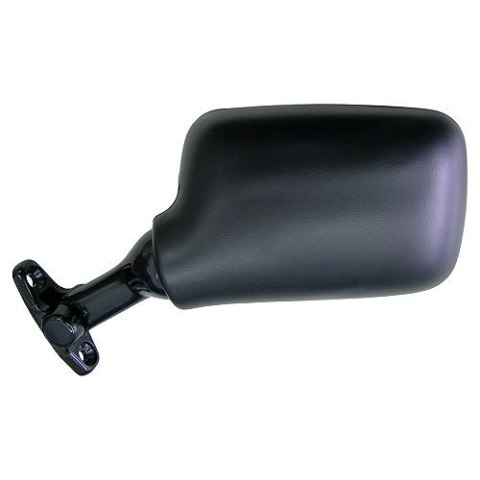EMGO 2025/02 LUSTERKO YAMAHA YZF 600 R THUNDERCAT '95-'07, YZF 750 R '94-'98, FZR 1000 '94-'95, XJ 600 '92-'98 LEWE (OEM: 4FM-26 EMGO 2025/02 LUSTERKO YAMAHA YZF 600 R THUNDERCAT '95-'07, YZF 750 R '94-'98, FZR 1000 '94-'95, XJ 600 '92-'98 LEWE (OEM: 4FM-26