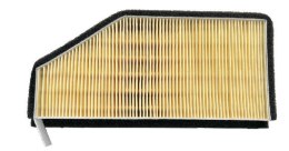 EMGO FILTR POWIETRZA BMW K 1200 GT '97-'09 (OEM:13711464916)