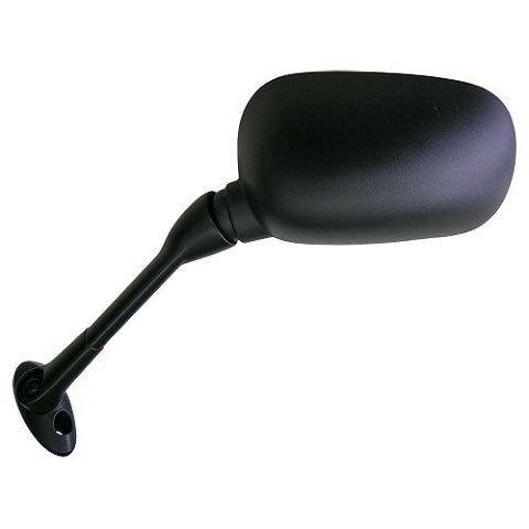 EMGO LUSTERKO HONDA CB 1300S / ABS '05-09 LEWE (LH13L) (OEM 88120-MEJ-J00) (HOMOLOGACJA) - PASUJE RÓWNIEŻ DO '10-12 - INNA WYSOK EMGO LUSTERKO HONDA CB 1300S / ABS '05-09 LEWE (LH13L) (OEM 88120-MEJ-J00) (HOMOLOGACJA) - PASUJE RÓWNIEŻ DO '10-12 - INNA WYSOK