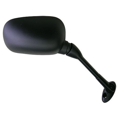 EMGO LUSTERKO HONDA CB 1300S / ABS '05-09 PRAWE (LH13R) (OEM 88110-MEJ-J00) (HOMOLOGACJA) - PASUJE RÓWNIEŻ DO '10-12 - INNA WYSO EMGO LUSTERKO HONDA CB 1300S / ABS '05-09 PRAWE (LH13R) (OEM 88110-MEJ-J00) (HOMOLOGACJA) - PASUJE RÓWNIEŻ DO '10-12 - INNA WYSO