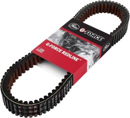 GATES PASEK NAPĘDOWY ATV G-FORCE REDLINE (1108,3x35x16,7MM) POLARIS RANGER/CREW 1000 DIESEL '15-'18 (3211193) (36R4246)