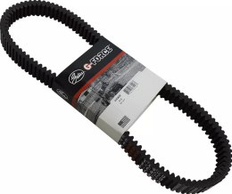 GATES PASEK NAPĘDOWY SNOW G-FORCE ARCTIC CAT M 800 12-13, M 8000 14-18, XF 800 12-13, XF 8000 14-18, ZR 8000 15-17 (OEM 98271106