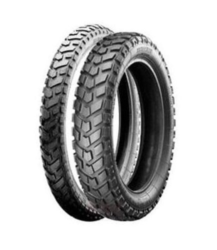 HEIDENAU OPONA 120/90-17 K60 (SIO2) 68T TT REINF. M+S TYŁ DOT 34/2025 HEIDENAU OPONA 120/90-17 K60 (SIO2) 68T TT REINF. M+S TYŁ DOT 34/2025
