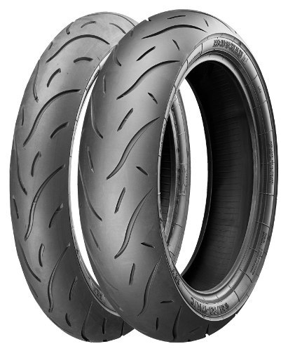 HEIDENAU OPONA 140/60-13 K80 SR 63P REINF TL TYŁ DOT 34/2025