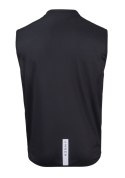 KENNY RACING KAMIZELKA WINTER BLACK KOLOR CZARNY ROZMIAR XXL
