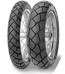 METZELER OPONA 100/90-19 TOURANCE 57S TT M/C PRZÓD DOT 21/2025