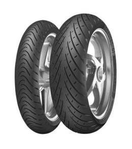 METZELER OPONA 140/80-17 ROADTEC 01 69V TL M/C TYŁ DOT 24/2025