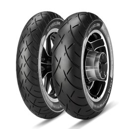 METZELER OPONA 140/80B17 ME888 MARATHON ULTRA 69V TL M/C TYŁ DOT 45-46/2022