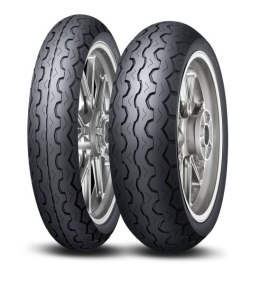 METZELER OPONA 140/90-15 PERFECT ME77 70S M/C TT (DĘTKOWA) TYŁ DOT 12/2025