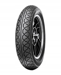 METZELER OPONA 4.00-18 PERFECT ME77 64H TL TYŁ DOT 13/2023 WYCOFANE