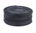 MITAS DĘTKA 2.25-16,60/100-16 TR4 (ZAMIENNIK:70001330)