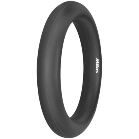 MITAS MOUSSE 100/90-19 CYLINDRICAL STANDARD D1 MITAS MOUSSE 100/90-19 CYLINDRICAL STANDARD D1