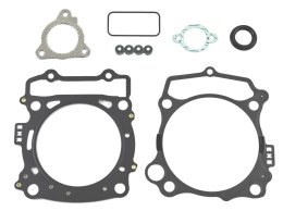 NAMURA USZCZELKI TOP-END YAMAHA WRF 450 (WR 450 F) '24-'25, YZF 450 (YZ 450 F) '23-'25, YZ 450 FX '24-'25