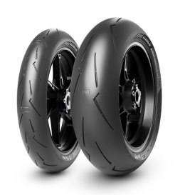 PIRELLI OPONA 140/70ZR17 DIABLO SUPERCORSA V4 SP 66W TL M/C TYŁ DOT 41/2024