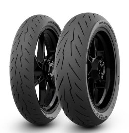 PIRELLI OPONA 260/40VR18 DIABLO POWERCRUISER (84V) M/C TL TYŁ DOT 34/2025 (NOWOŚĆ STYCZEŃ 2024)