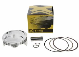 PROX TŁOK KTM (4T) SXF 450 (SX-F450) '13-22, HUSQVARNA FC 450 '14-22 12.6:1 (94.96mm)