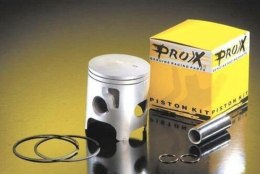 PROX TŁOK TM MX 250 '99-'19; EN 250 '99-'19 (66.36MM)