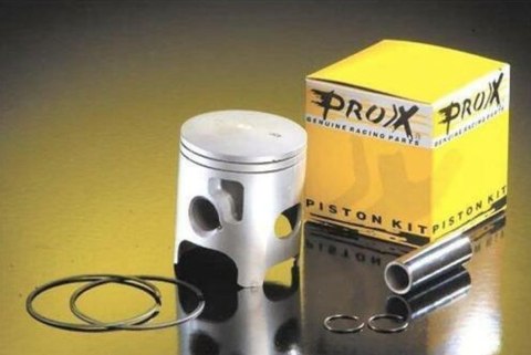 PROX TŁOK TM MX 250 '99-'19; EN 250 '99-'19 (66.36MM)