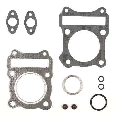 PROX USZCZELKI TOP-END SUZUKI DRZ (DR-Z) 125 '03-'09 PROX USZCZELKI TOP-END SUZUKI DRZ (DR-Z) 125 '03-'09