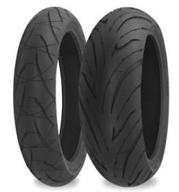SHINKO OPONA 160/60ZR17 016 69W TL JLSB DC TYŁ DOT 15/2025