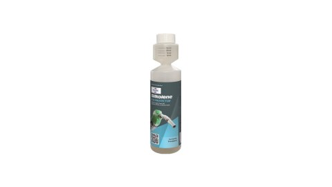 SILKOLENE FUCHS DODATEK DO PALIWA E10 FUEL PROTECTOR 250ML