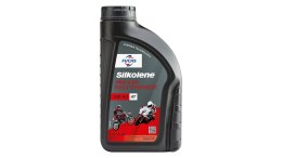 SILKOLENE FUCHS OLEJ SILNIKOWY 100% SYNTETYCZNY ESTER PRO 4 XP 5W40 1L