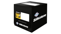 SILKOLENE FUCHS OLEJ SILNIKOWY PÓŁSYNTETYCZNY COMP 4 XP 10W-40 KARTON 20L (CUB)