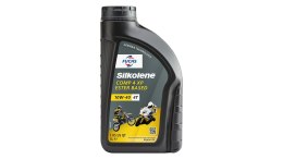 SILKOLENE FUCHS OLEJ SILNIKOWY PÓŁSYNTETYCZNY COMP 4 XP 10W40 1L