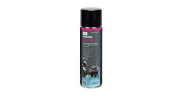 SILKOLENE FUCHS SPRAY PRO PREP 500ml (NABŁYSZCZANIE I OCHRONA LAKIERU)