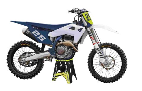 UFO 2025/04 KOMPLET PLASTIKÓW (FULL KIT) Z OSŁONAMI TELESKOPÓW (AMORTYZATORÓW) HUSQVARNA TC 125 / 150 / 250 / 300 '25, TX 300 '2 UFO 2025/04 KOMPLET PLASTIKÓW (FULL KIT) Z OSŁONAMI TELESKOPÓW (AMORTYZATORÓW) HUSQVARNA TC 125 / 150 / 250 / 300 '25, TX 300 '2