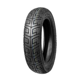 WANDA OPONA 140/90-15 P229 76R 6PR M/C TL TYŁ DOT 23/2025