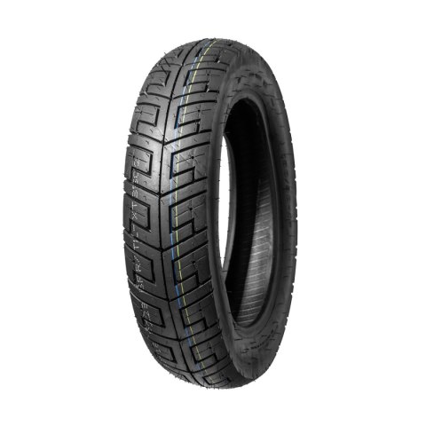 WANDA OPONA 140/90-15 P229 76R 6PR M/C TL TYŁ DOT 23/2025 WANDA OPONA 140/90-15 P229 76R 6PR M/C TL TYŁ DOT 23/2025