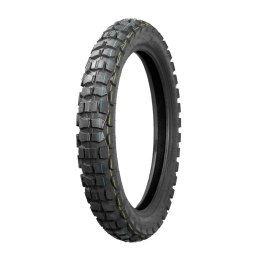 WANDA OPONA 90/90-19 AX046 6PR 58P M/C TT PRZÓD/TYŁ DOT 23/2025 (DUAL)