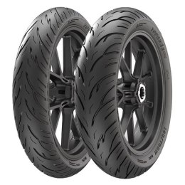 ANLAS OPONA 100/80-17 TOURNEE SPORT 52S TL PRZÓD/TYŁ DOT 25/2025