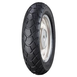 ANLAS OPONA 110/90-12 MB-456 64L TL PRZÓD/TYŁ DOT 31/2025