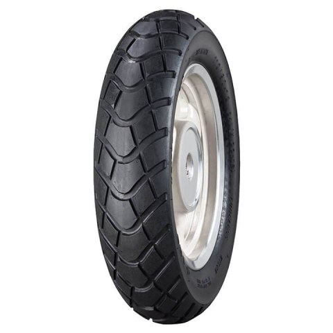 ANLAS OPONA 110/90-12 MB-456 64L TL PRZÓD/TYŁ DOT 31/2025