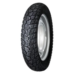 ANLAS OPONA 110/90-16 MT-1 59P M/C TL PRZÓD DOT 22/2025