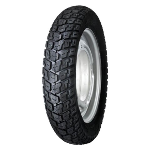 ANLAS OPONA 110/90-16 MT-1 59P M/C TL PRZÓD DOT 22/2025
